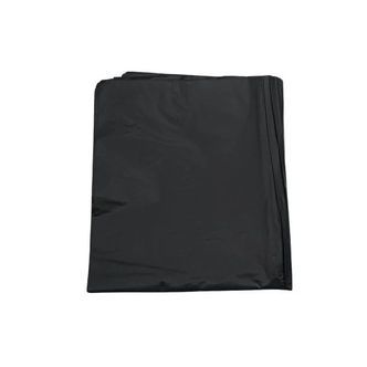 Zestaw 10 wkład&oacute;w do monotuba (Microppose)