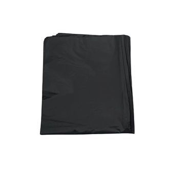 Zestaw 10 wkład&oacute;w do monotuba (Microppose)