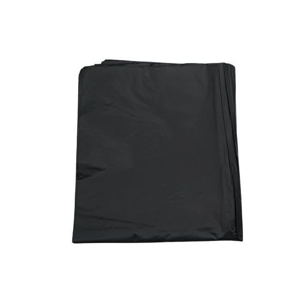 Zestaw 10 wkładów do monotuba (Microppose)