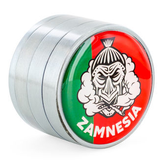 Portugal Metal Grinder od Zamnesia