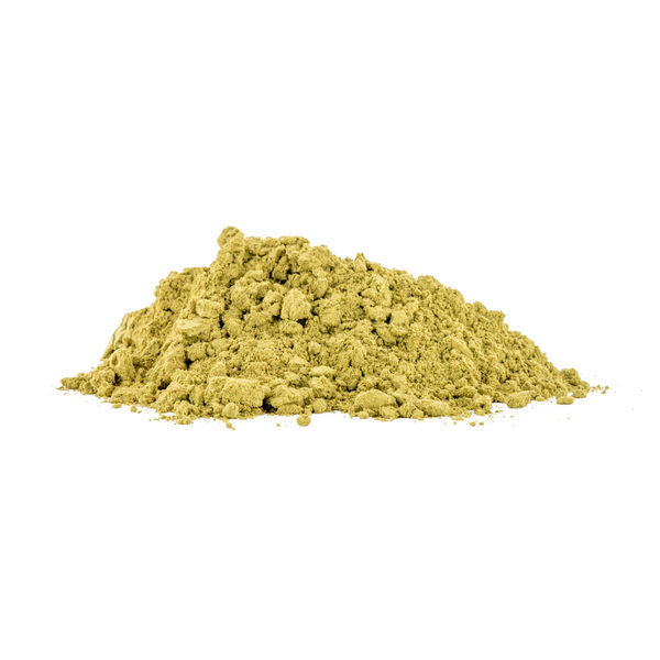 Proszek z kratomu – Maeng Da Green (Zamnesia)