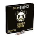 Stoned Panda (Blimburn Seeds) feminizowane