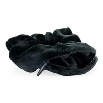 Frotka z ukrytą kieszonką