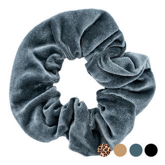 Frotka z ukrytą kieszonką