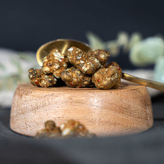 Magiczne trufle Valhalla XL (25 gramów)