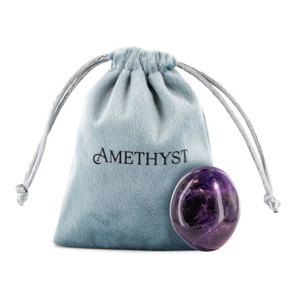 Ametyst