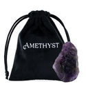Ametyst
