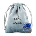Lapis lazuli