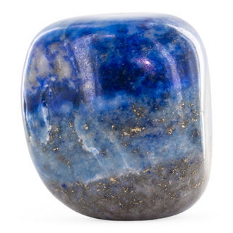 Lapis lazuli