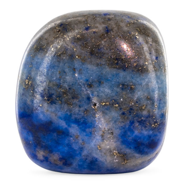 Lapis lazuli