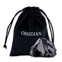 Obsidian