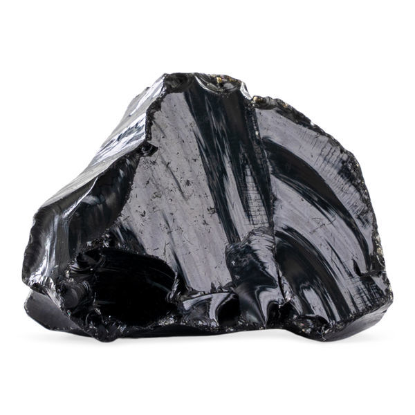Obsidian