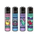 Zapalniczka Clipper Cute