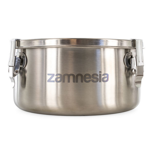 Pojemnik do curingu Zamnesia
