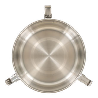 Pojemnik do curingu Zamnesia