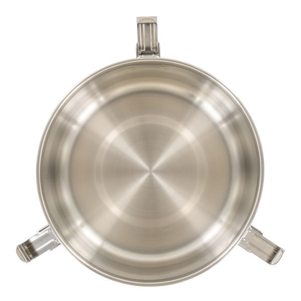 Pojemnik do curingu Zamnesia