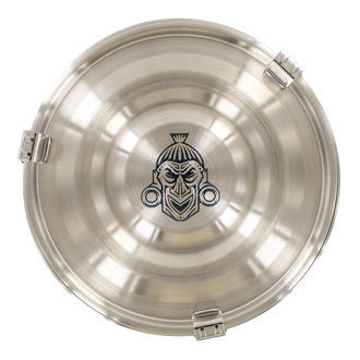 Pojemnik do curingu Zamnesia