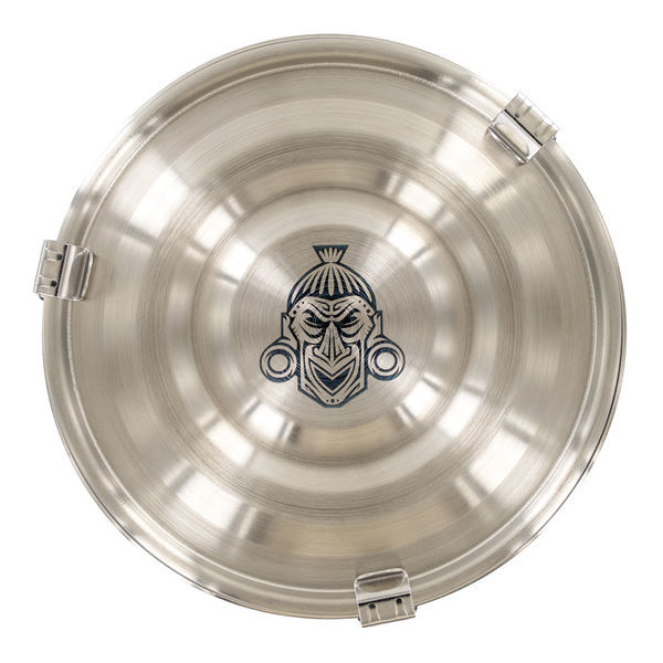 Pojemnik do curingu Zamnesia