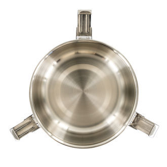 Pojemnik do curingu Zamnesia