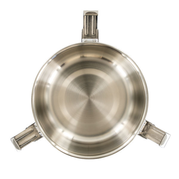 Pojemnik do curingu Zamnesia