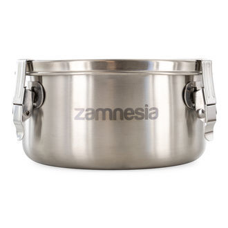 Pojemnik do curingu Zamnesia