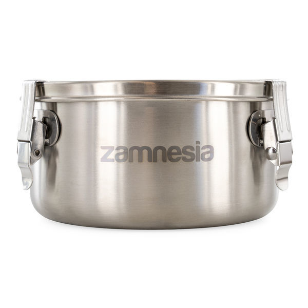 Pojemnik do curingu Zamnesia