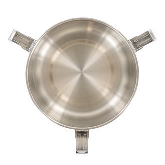 Pojemnik do curingu Zamnesia