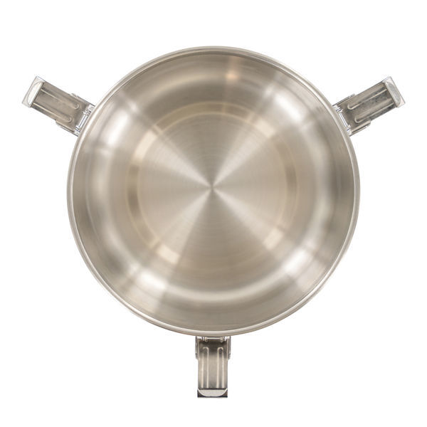 Pojemnik do curingu Zamnesia