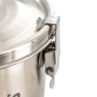 Pojemnik do curingu Zamnesia