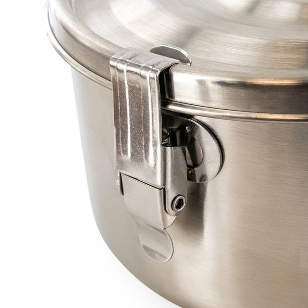 Pojemnik do curingu Zamnesia