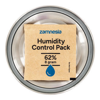 Pojemnik do curingu Zamnesia