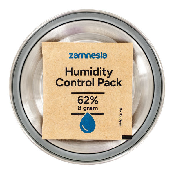 Pojemnik do curingu Zamnesia