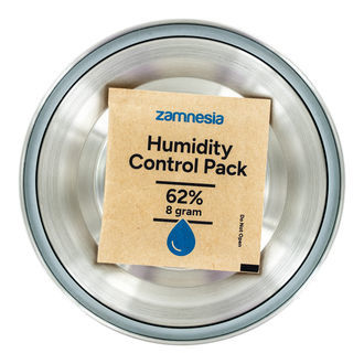 Pojemnik do curingu Zamnesia