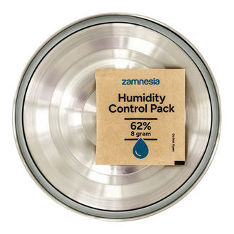 Pojemnik do curingu Zamnesia