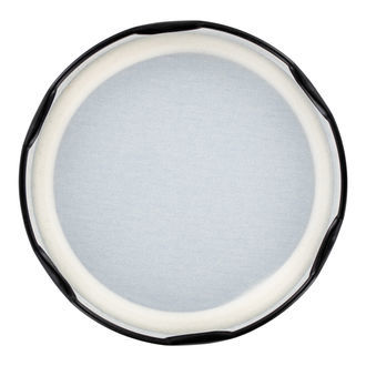 Wieczko słoika Zamnesia (82 mm)