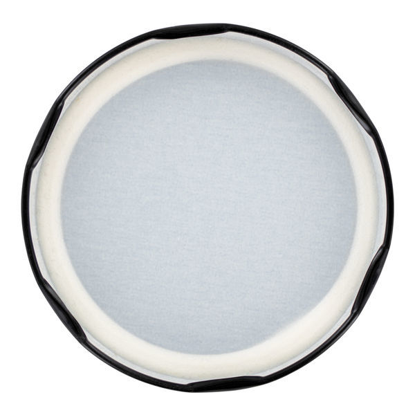 Wieczko słoika Zamnesia (82 mm)