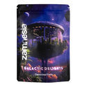 Galactic Delights Pack - Odmiany feminizowane