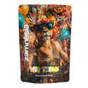 Wild Things Pack - Odmiany feminizowane