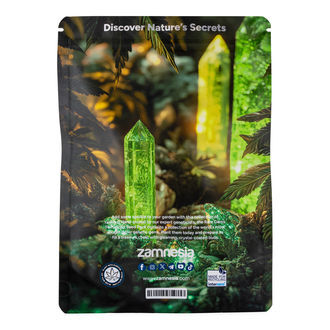 Zestaw Rzadkich Klejnotów – Odmiany Feminizowane