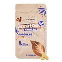 Kapsułki z kratomem – ekstrakt 45 mg (Zamnesia)