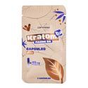 Kapsułki z kratomem – ekstrakt 45 mg (Zamnesia)