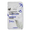 Kapsułki z kratomem – ekstrakt 65 mg (Zamnesia)