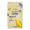 Kapsułki z kratomem – ekstrakt 85 mg (Zamnesia)