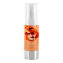 SleepDeep spray doustny (Foodsporen)
