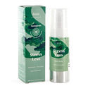 Spray doustny StressLess (Foodsporen)