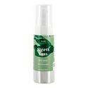 Spray doustny StressLess (Foodsporen)