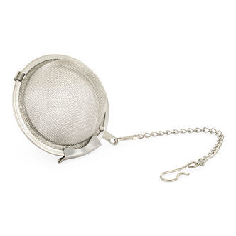 Zaparzacz do herbaty