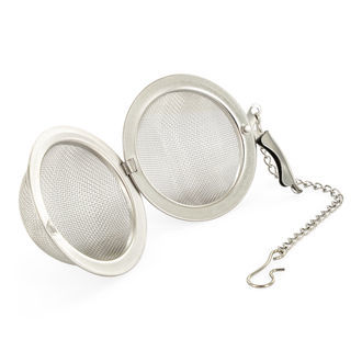 Zaparzacz do herbaty