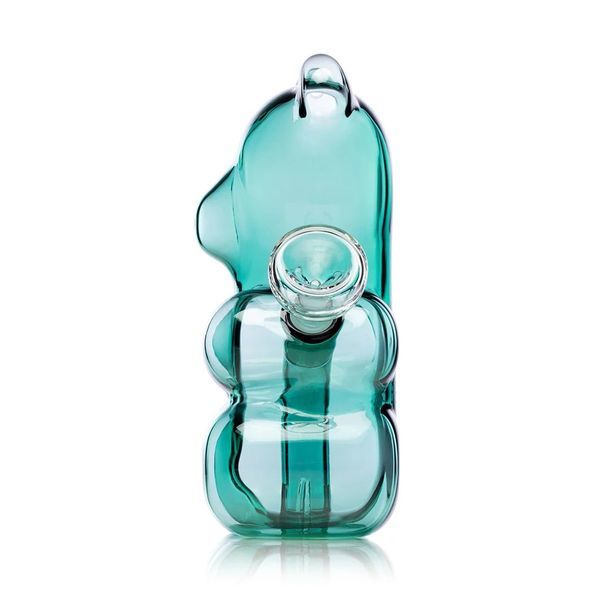 Bong Żelowy Miś (Hemper)