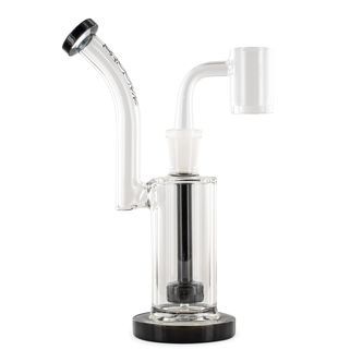 Groove 7 – mały bubbler/rig (Groove)